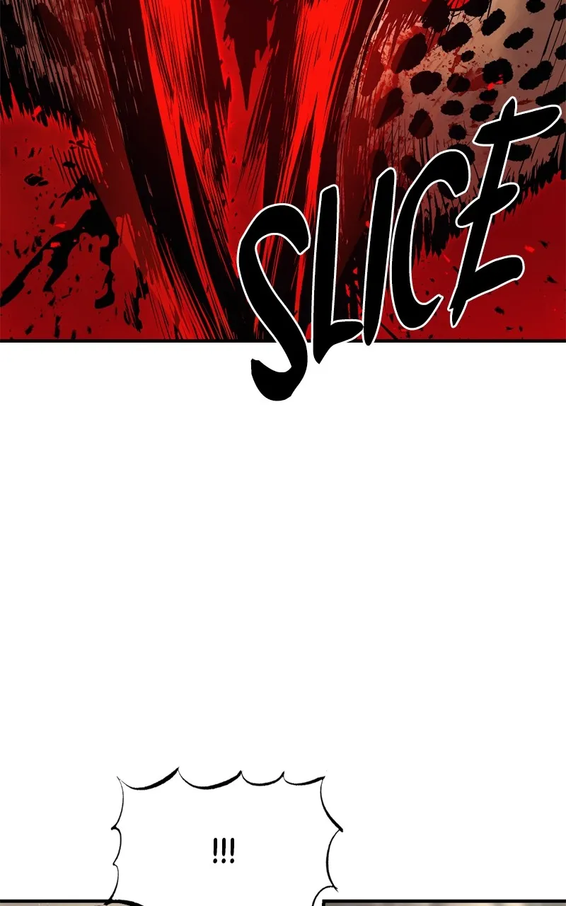 Wail of a Dragon’s Rage Chapter 4 page 79 - 