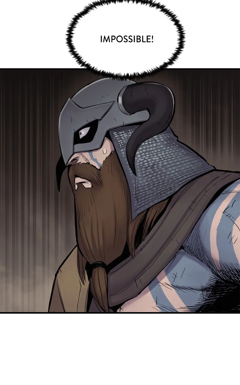 Wail of a Dragon’s Rage Chapter 4 page 83 - 
