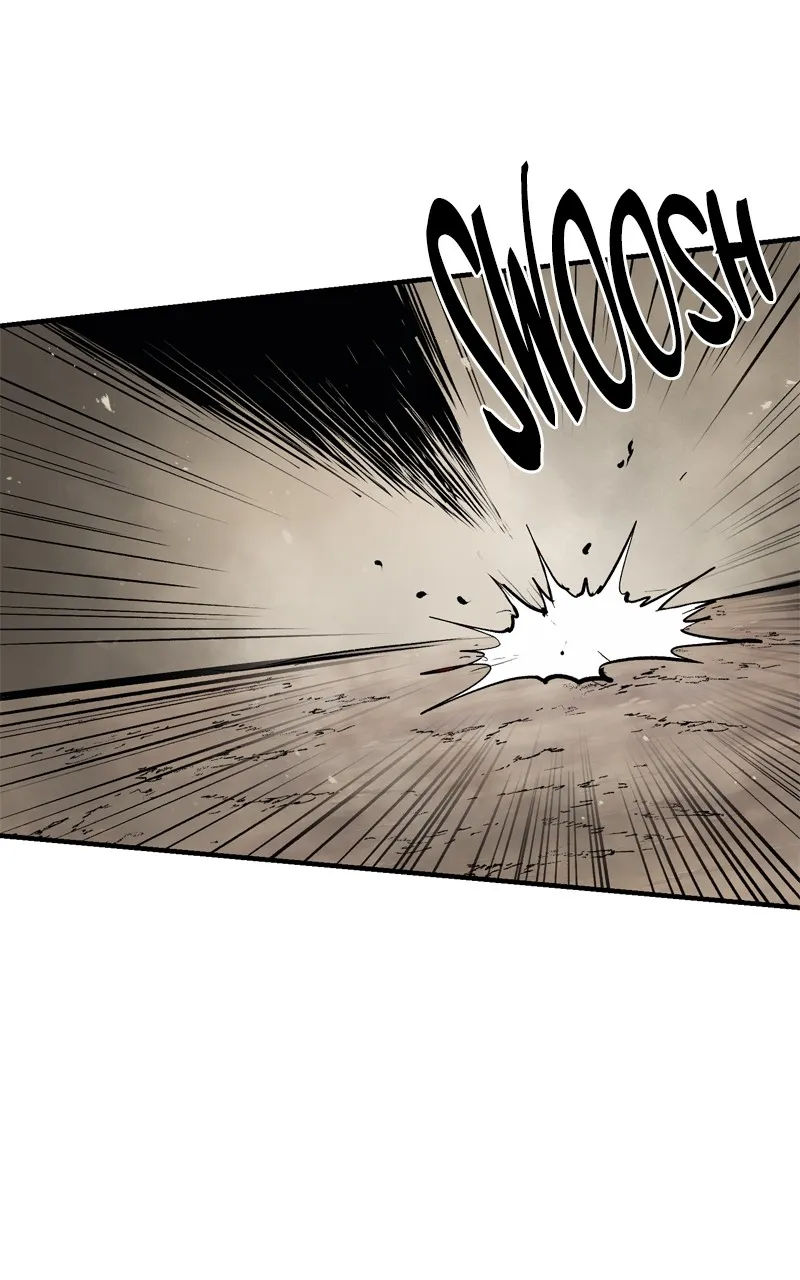 Wail of a Dragon’s Rage Chapter 4 page 87 - 