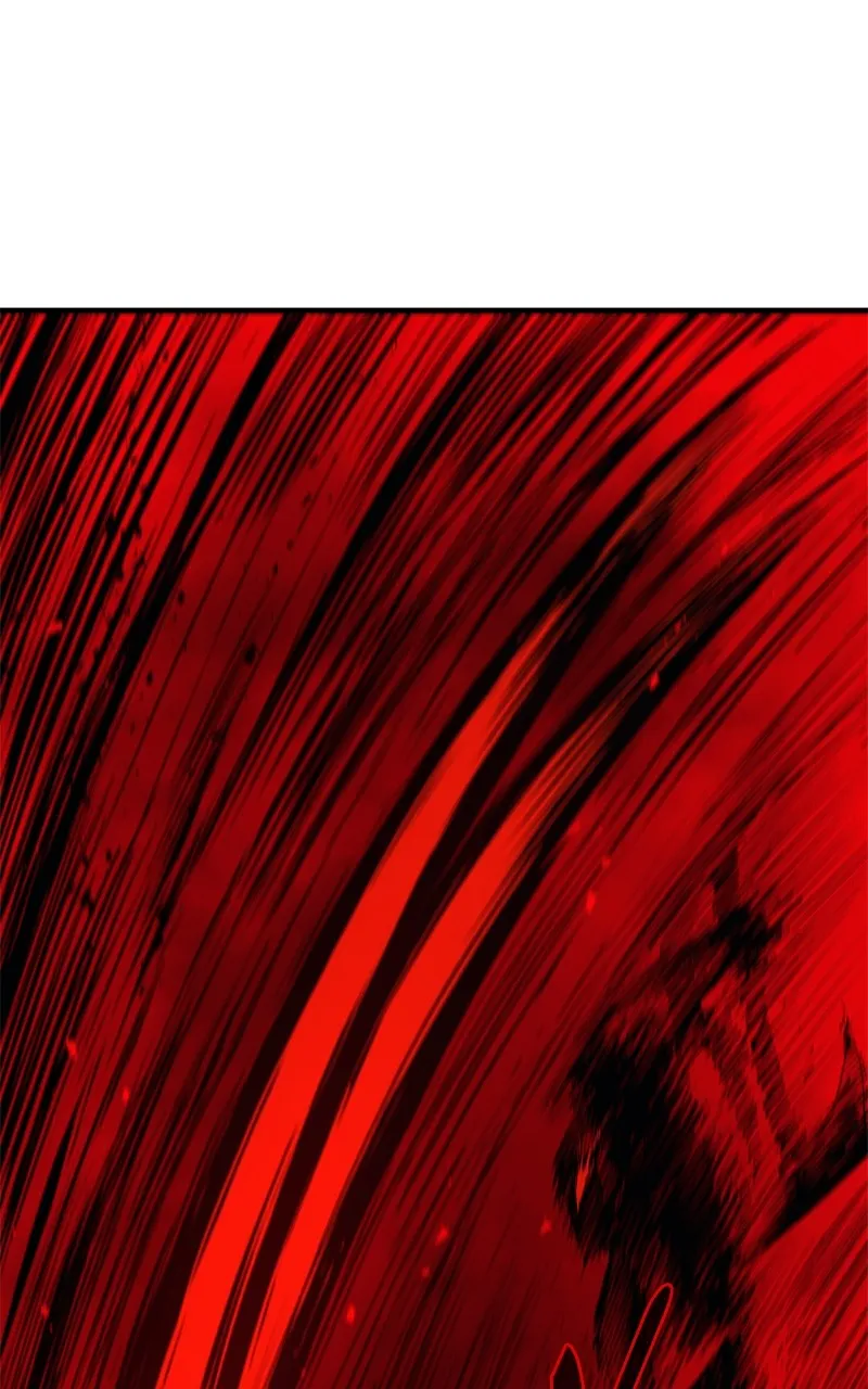 Wail of a Dragon’s Rage Chapter 4 page 90 - 