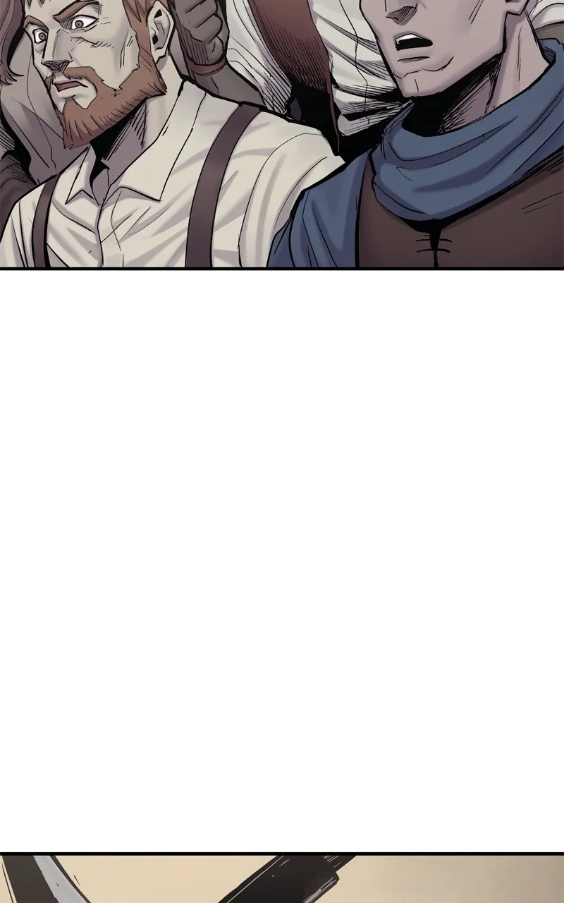 Wail of a Dragon’s Rage Chapter 4 page 93 - 