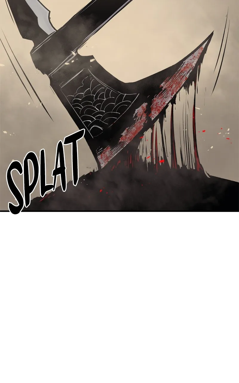 Wail of a Dragon’s Rage Chapter 4 page 94 - 