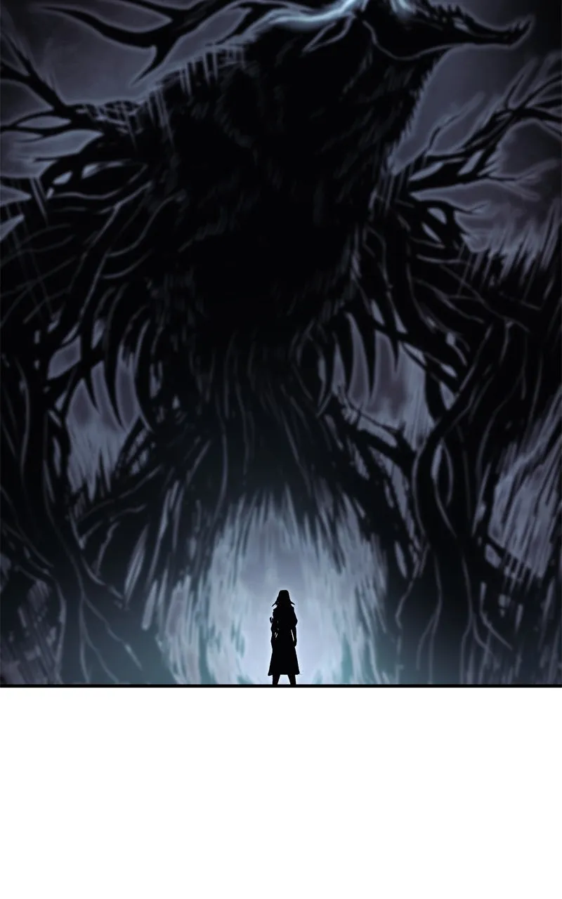 Wail of a Dragon’s Rage Chapter 40 page 101 - 