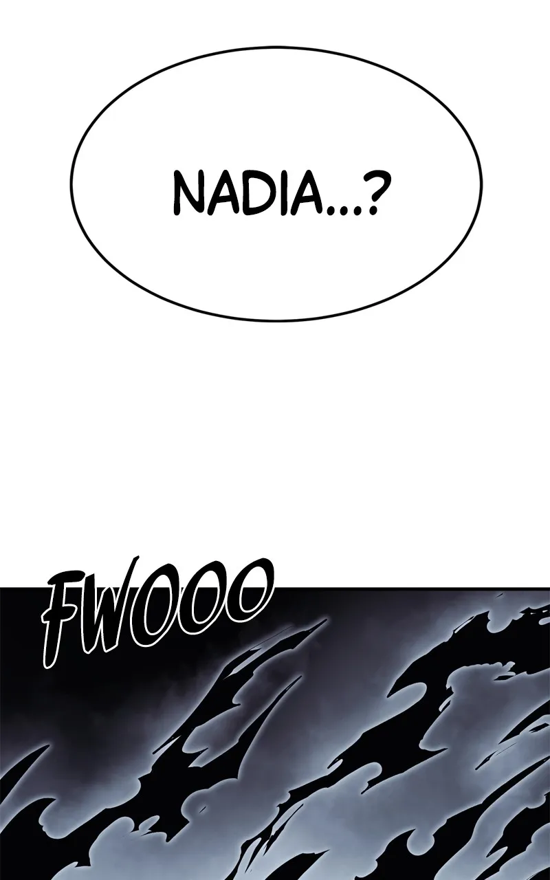 Wail of a Dragon’s Rage Chapter 40 page 102 - 
