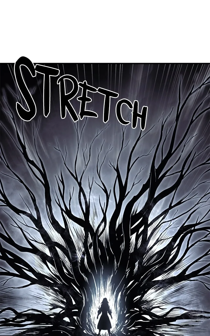 Wail of a Dragon’s Rage Chapter 40 page 104 - 