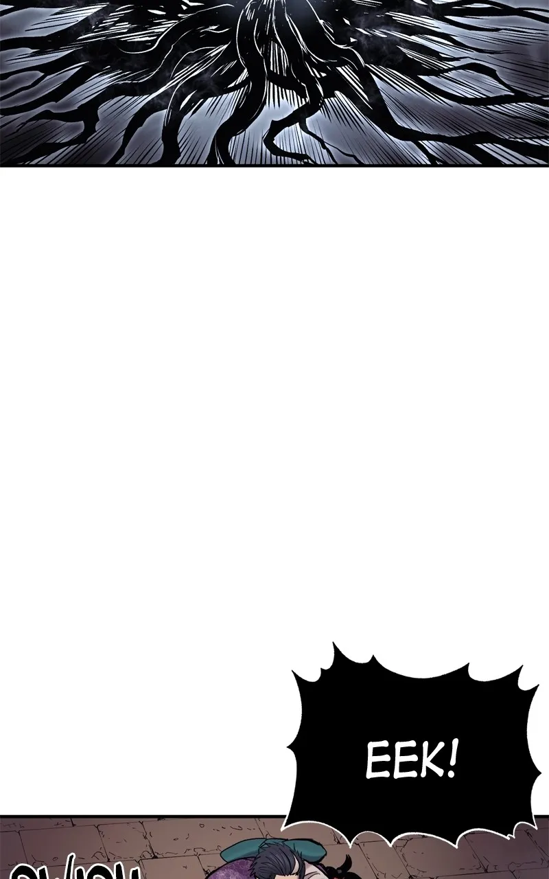 Wail of a Dragon’s Rage Chapter 40 page 105 - 