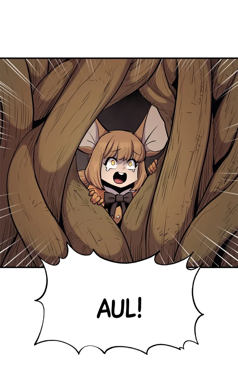 Wail of a Dragon’s Rage Chapter 40 page 107 - 