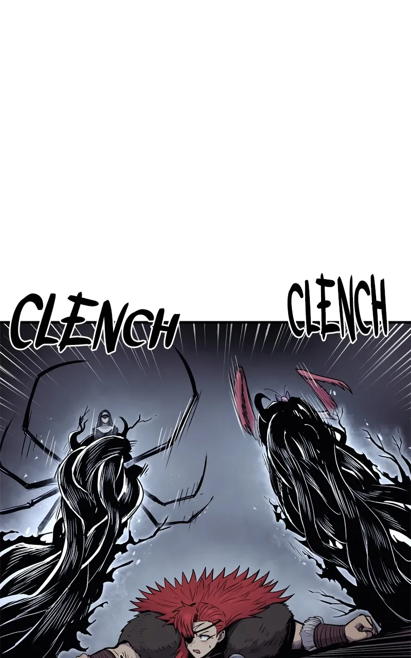 Wail of a Dragon’s Rage Chapter 40 page 115 - 