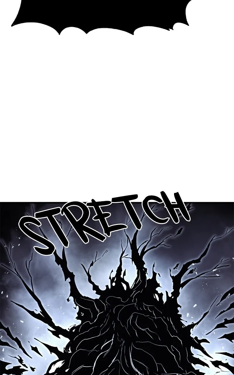 Wail of a Dragon’s Rage Chapter 40 page 118 - 