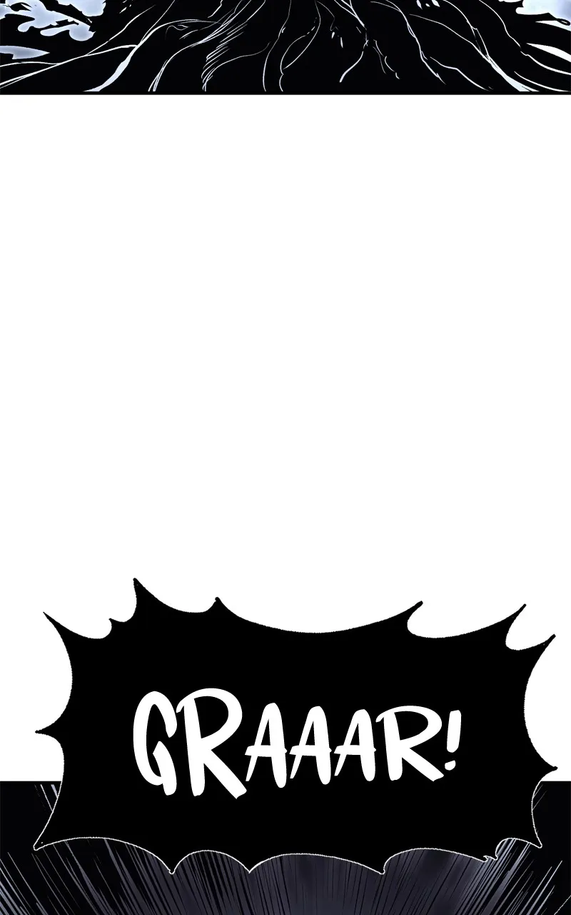 Wail of a Dragon’s Rage Chapter 40 page 119 - 