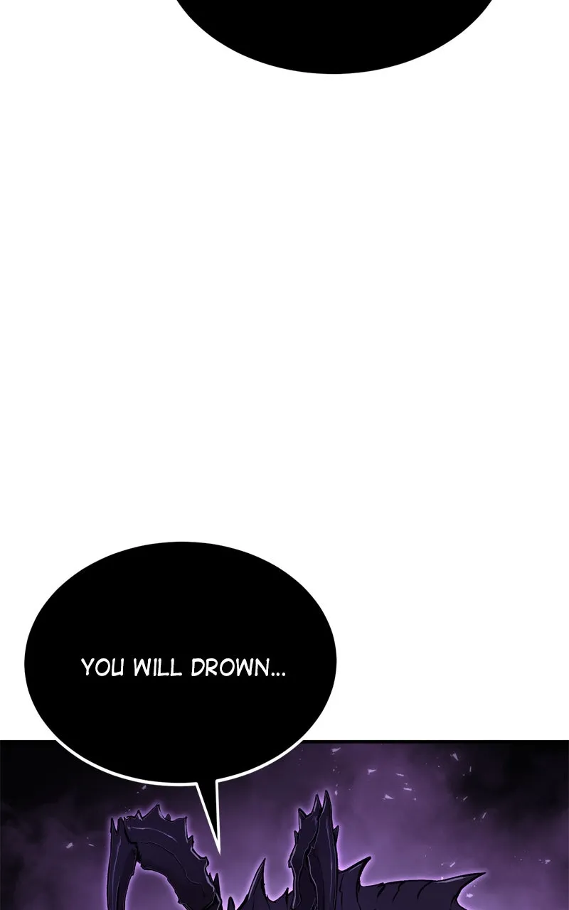 Wail of a Dragon’s Rage Chapter 40 page 13 - 