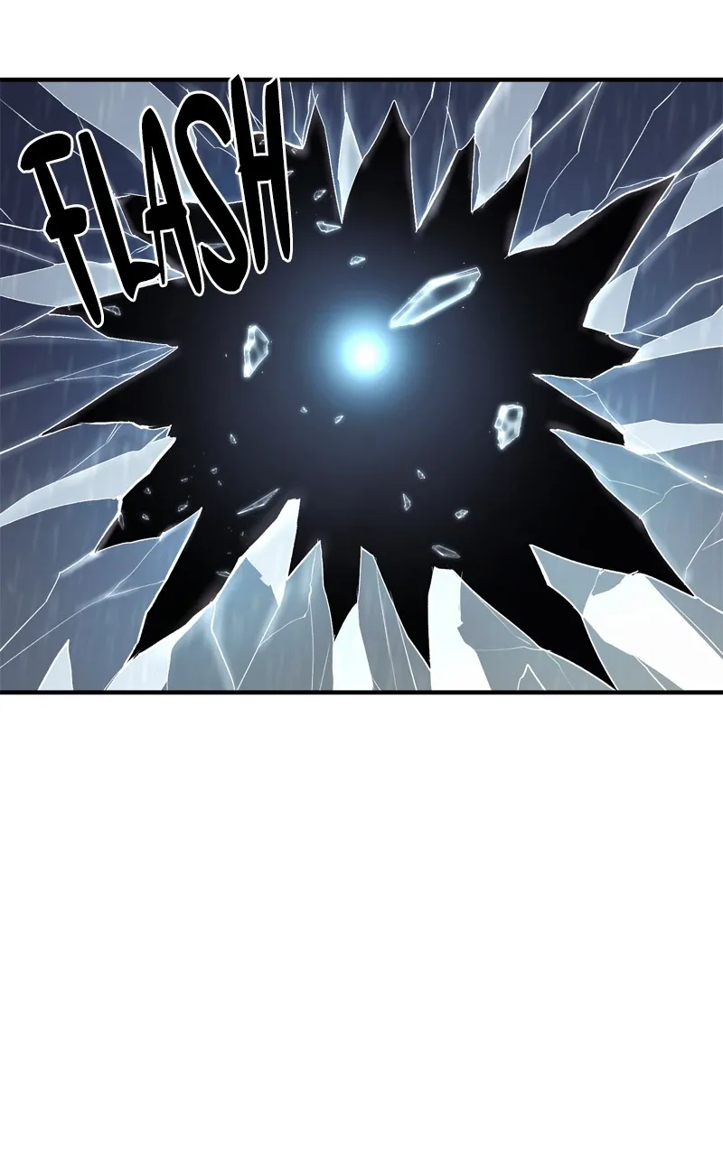 Wail of a Dragon’s Rage Chapter 40 page 123 - 