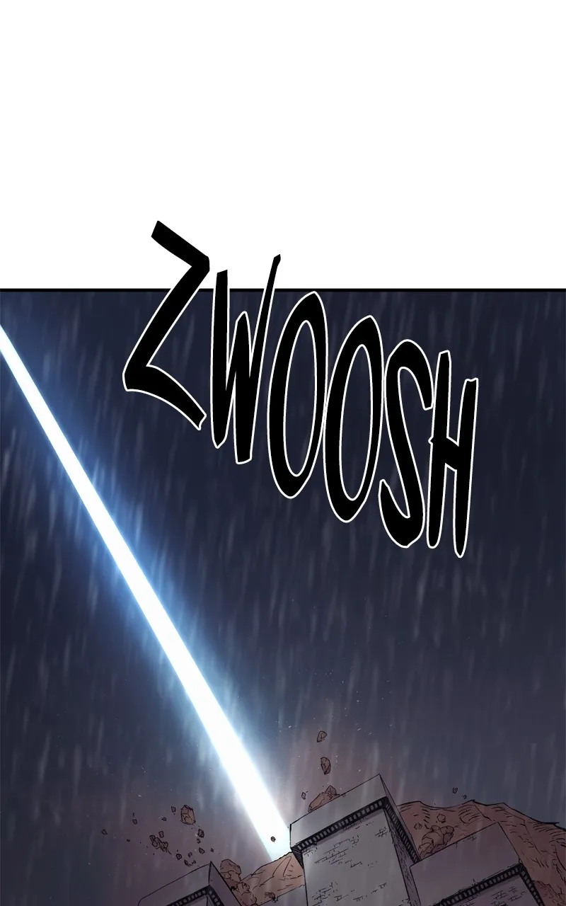 Wail of a Dragon’s Rage Chapter 40 page 124 - 