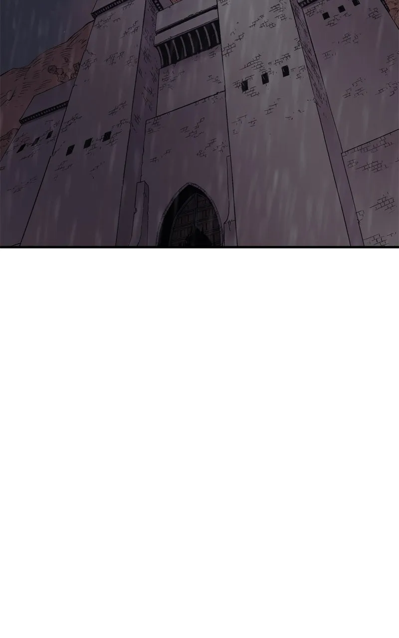 Wail of a Dragon’s Rage Chapter 40 page 125 - 