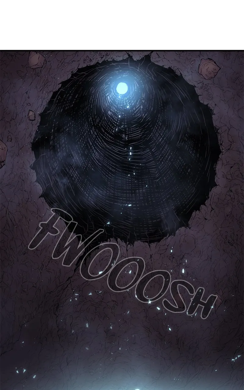 Wail of a Dragon’s Rage Chapter 40 page 126 - 