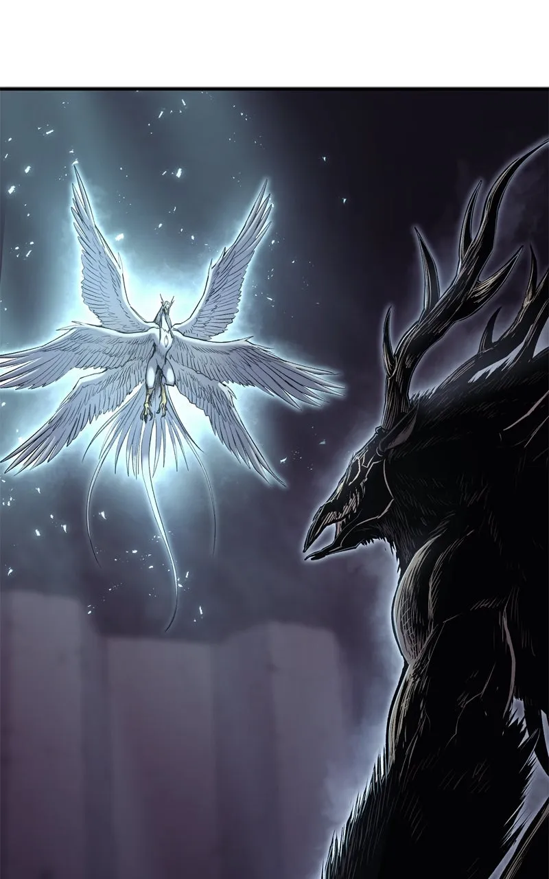 Wail of a Dragon’s Rage Chapter 40 page 128 - 