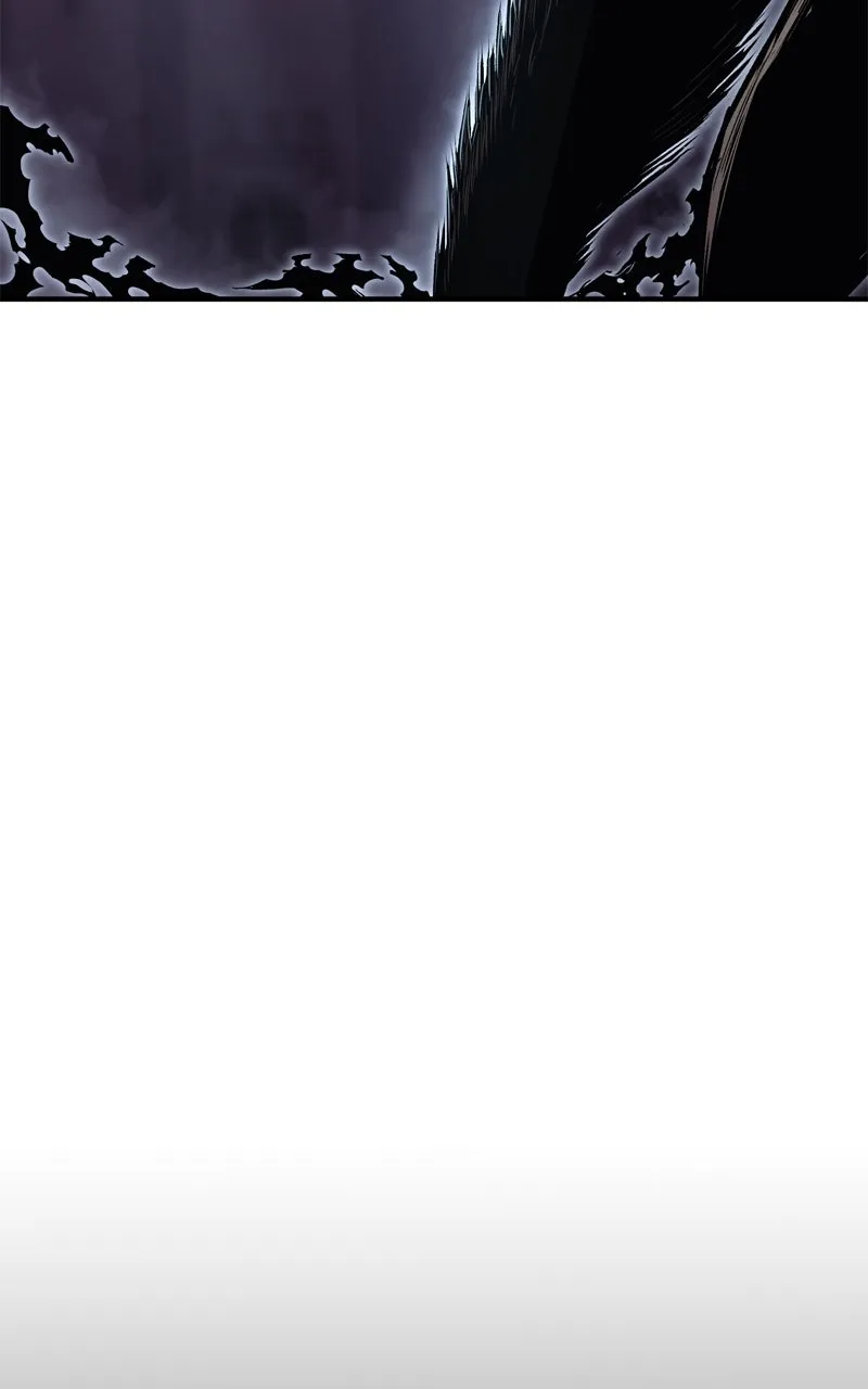 Wail of a Dragon’s Rage Chapter 40 page 129 - 