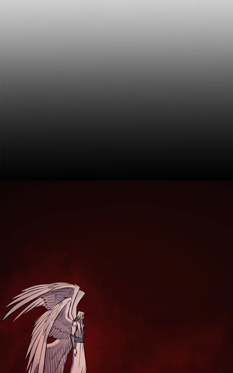 Wail of a Dragon’s Rage Chapter 40 page 130 - 