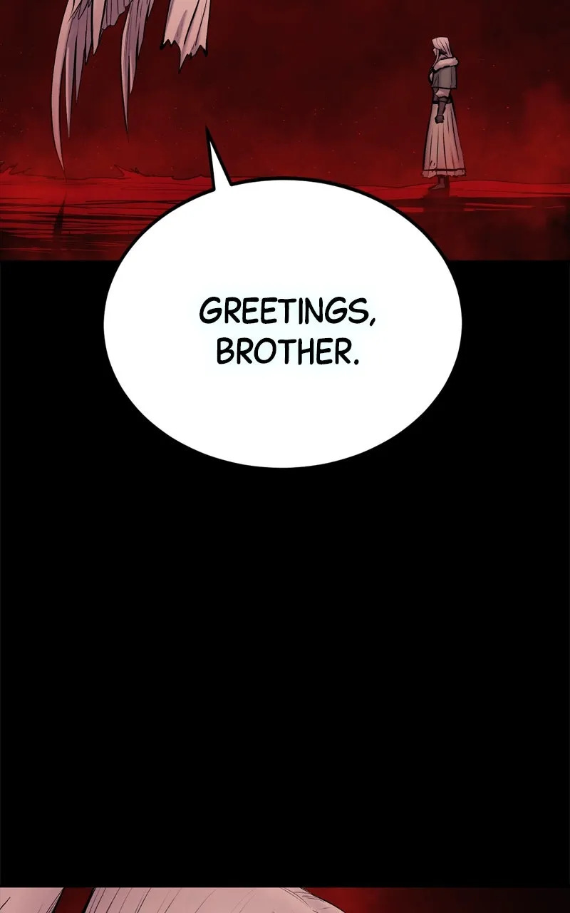 Wail of a Dragon’s Rage Chapter 40 page 131 - 