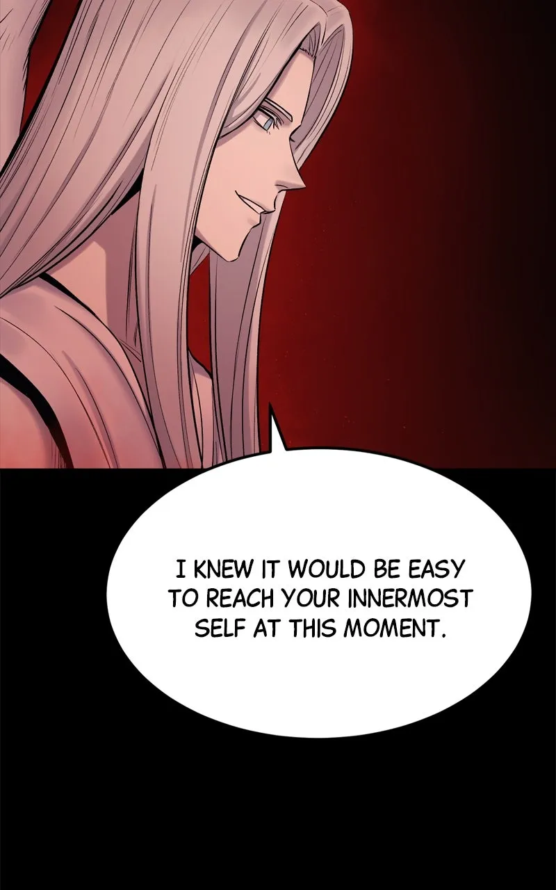 Wail of a Dragon’s Rage Chapter 40 page 132 - 