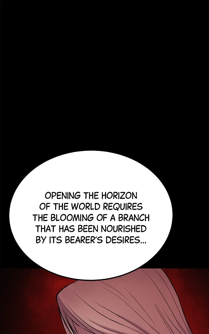 Wail of a Dragon’s Rage Chapter 40 page 133 - 