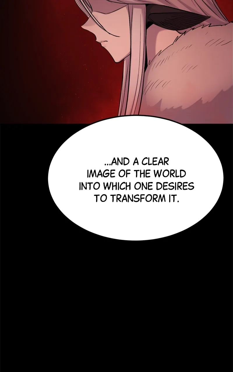 Wail of a Dragon’s Rage Chapter 40 page 134 - 