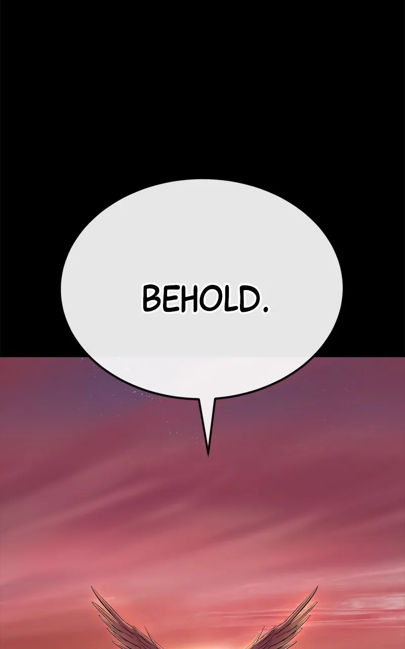 Wail of a Dragon’s Rage Chapter 40 page 135 - 