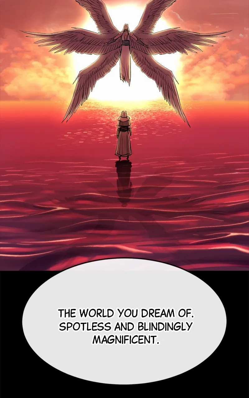 Wail of a Dragon’s Rage Chapter 40 page 136 - 