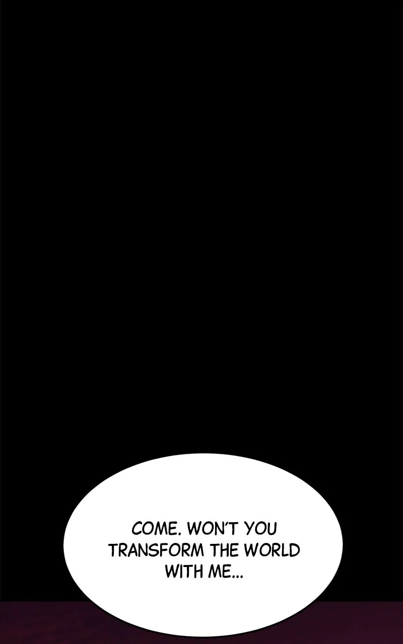 Wail of a Dragon’s Rage Chapter 40 page 137 - 