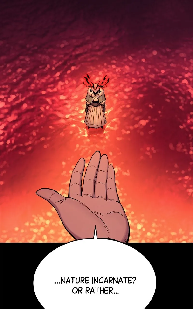 Wail of a Dragon’s Rage Chapter 40 page 138 - 
