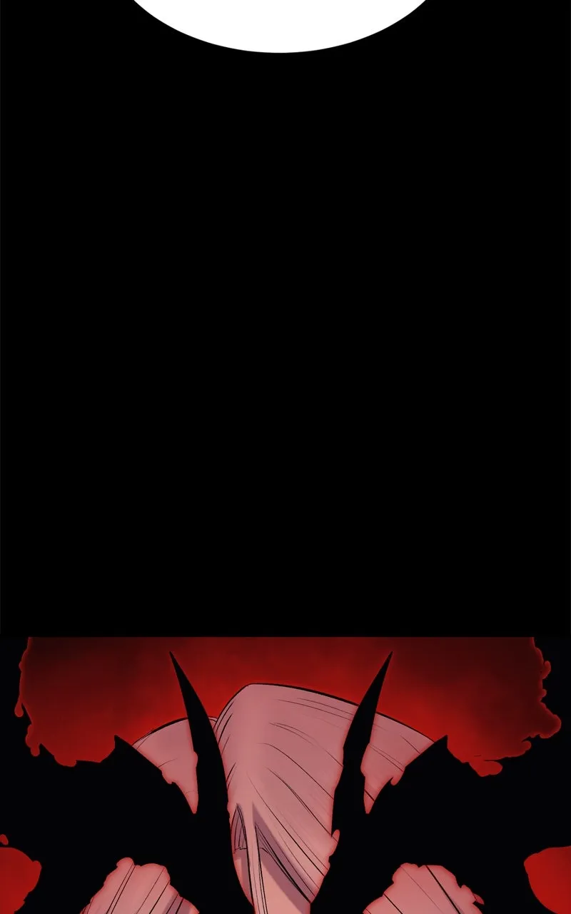 Wail of a Dragon’s Rage Chapter 40 page 139 - 
