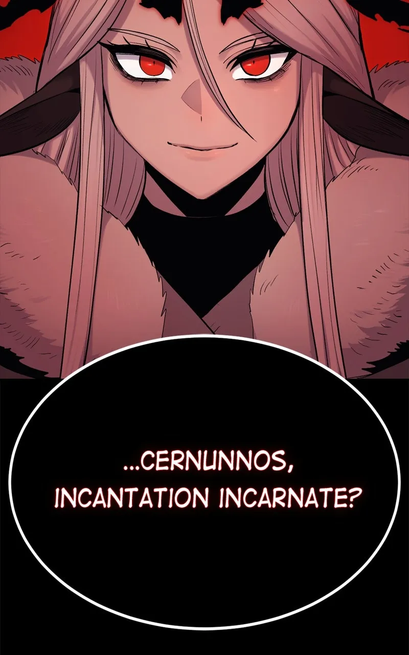Wail of a Dragon’s Rage Chapter 40 page 140 - 