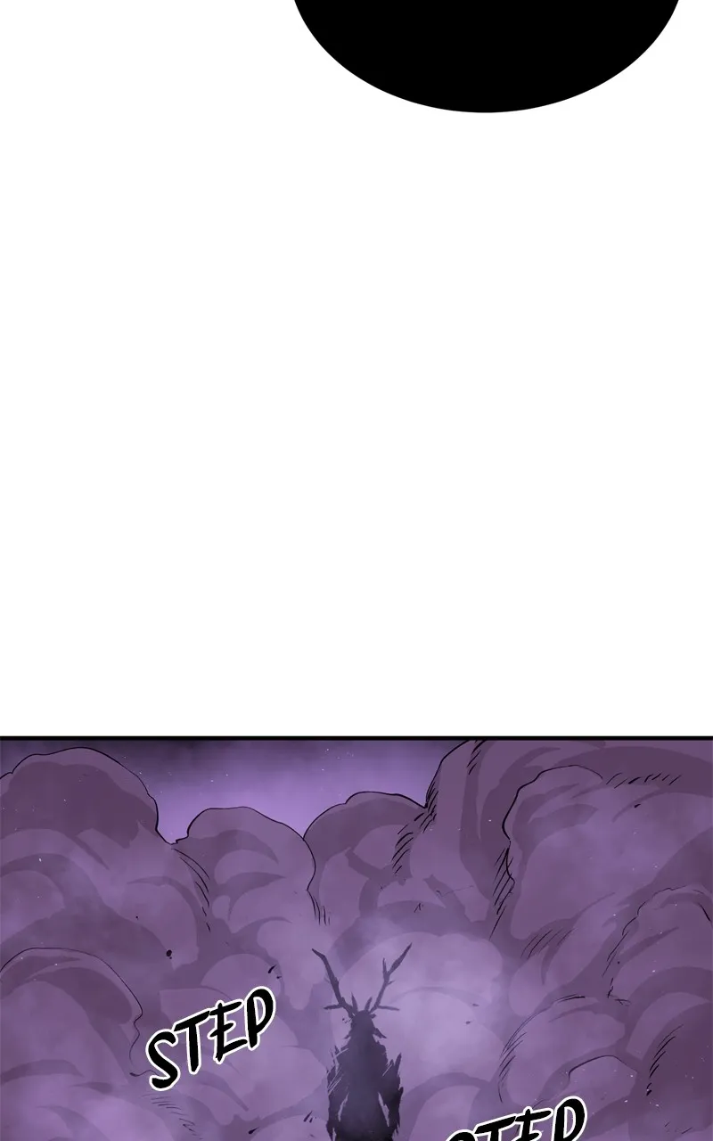 Wail of a Dragon’s Rage Chapter 40 page 15 - 