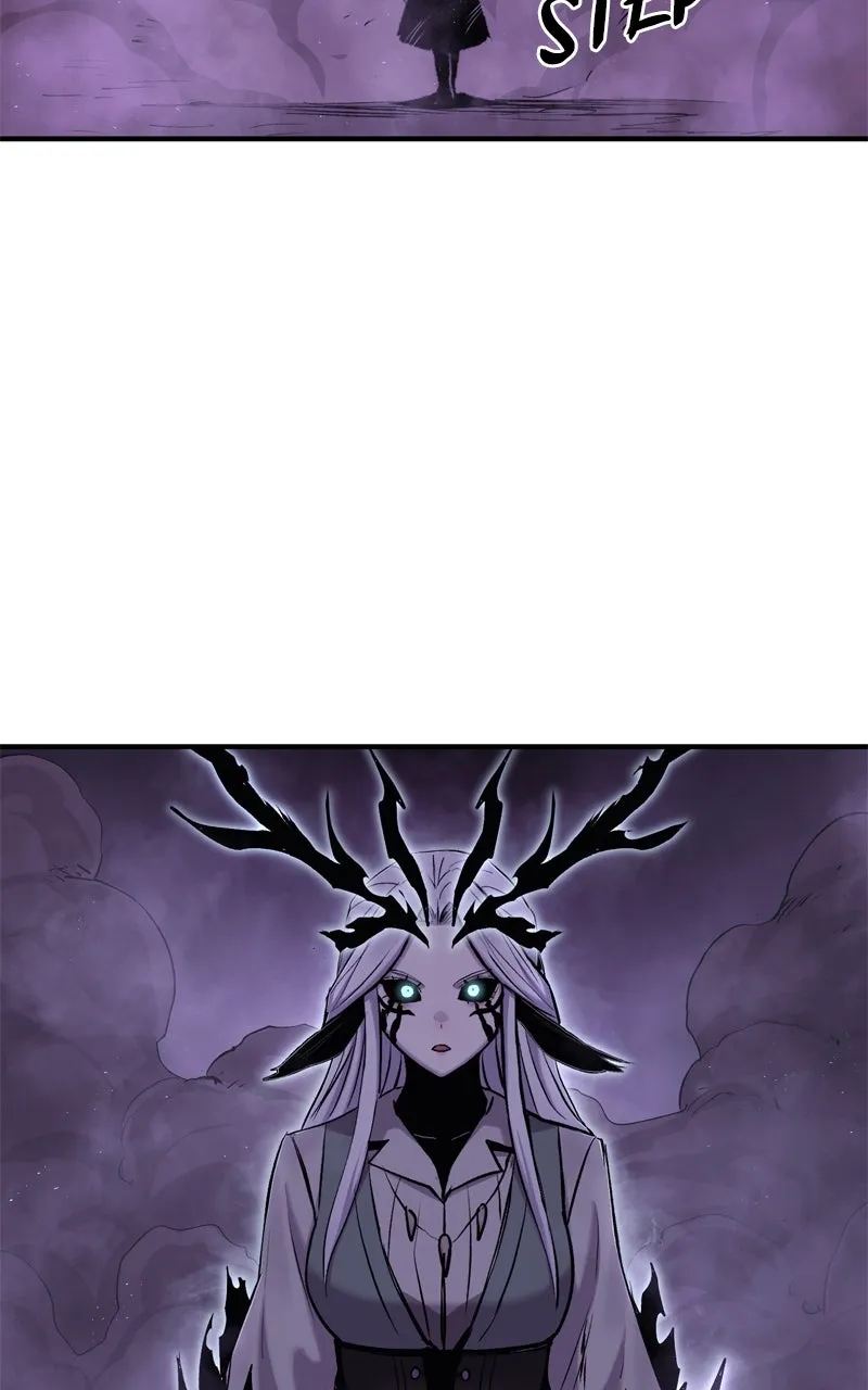 Wail of a Dragon’s Rage Chapter 40 page 16 - 