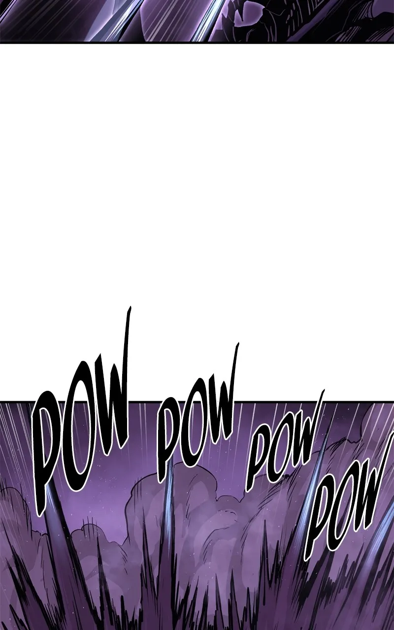 Wail of a Dragon’s Rage Chapter 40 page 22 - 