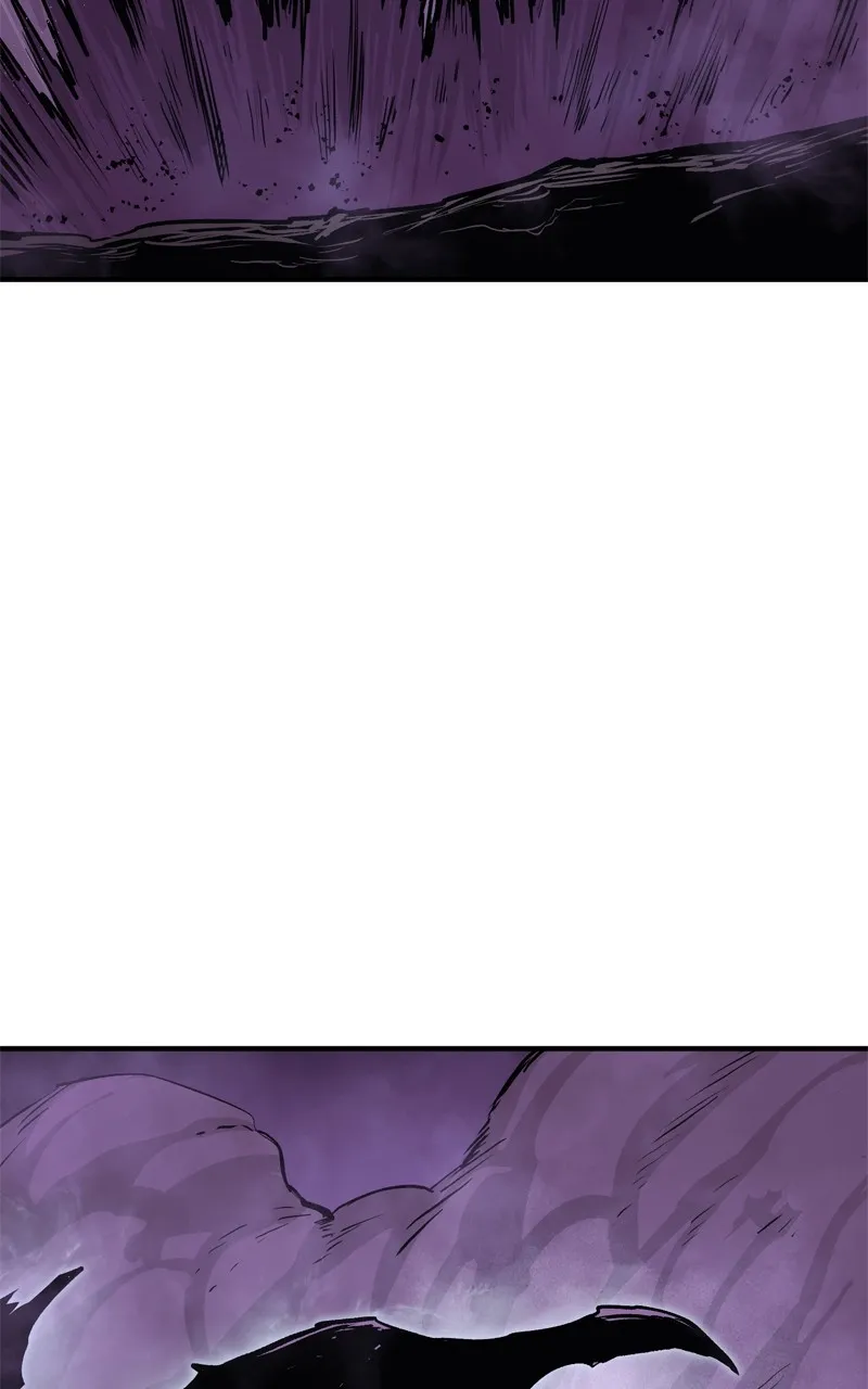 Wail of a Dragon’s Rage Chapter 40 page 23 - 