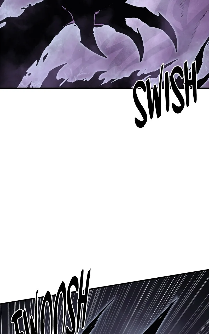 Wail of a Dragon’s Rage Chapter 40 page 24 - 