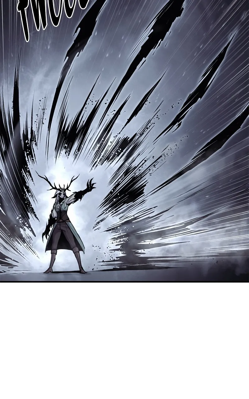 Wail of a Dragon’s Rage Chapter 40 page 25 - 