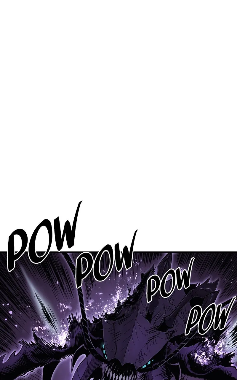 Wail of a Dragon’s Rage Chapter 40 page 26 - 