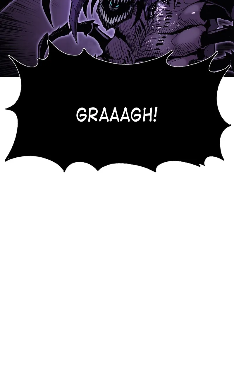 Wail of a Dragon’s Rage Chapter 40 page 27 - 