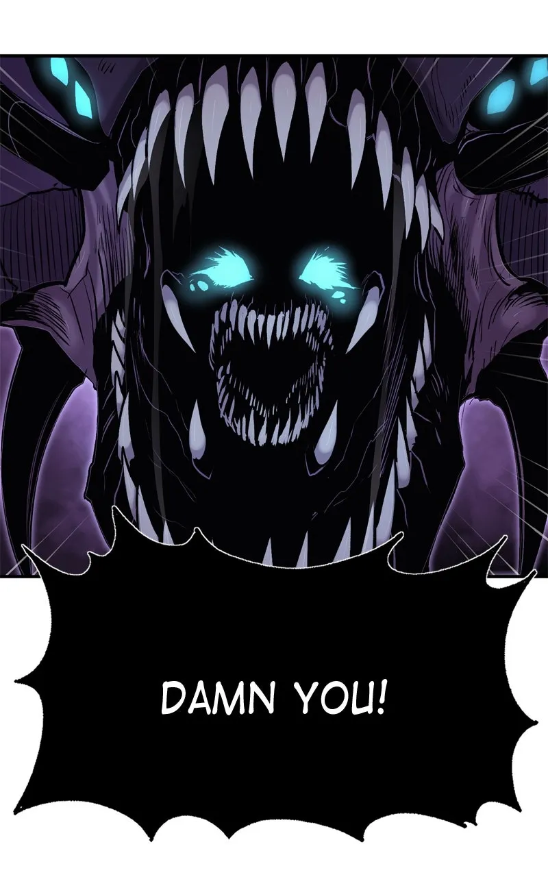 Wail of a Dragon’s Rage Chapter 40 page 28 - 