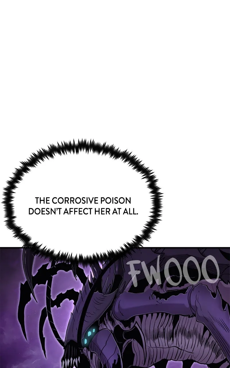 Wail of a Dragon’s Rage Chapter 40 page 29 - 