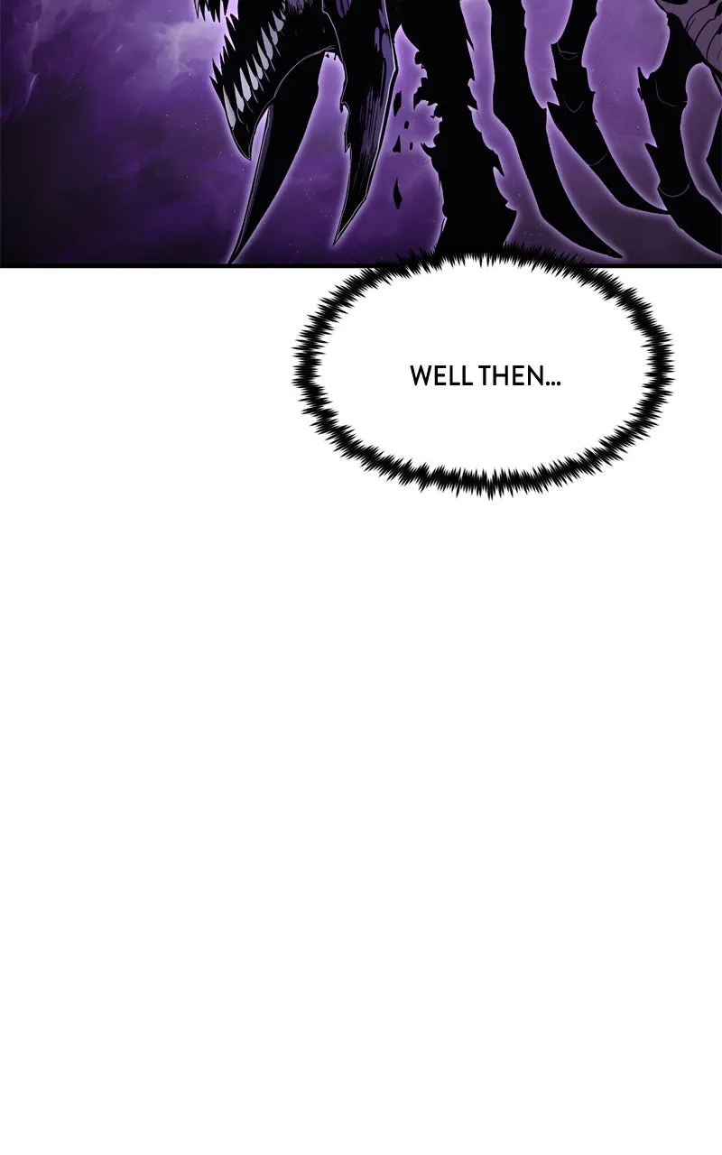 Wail of a Dragon’s Rage Chapter 40 page 30 - 