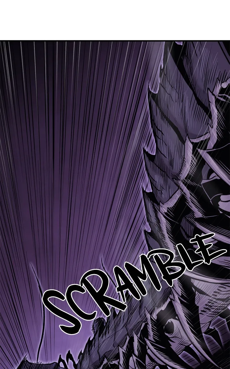 Wail of a Dragon’s Rage Chapter 40 page 31 - 