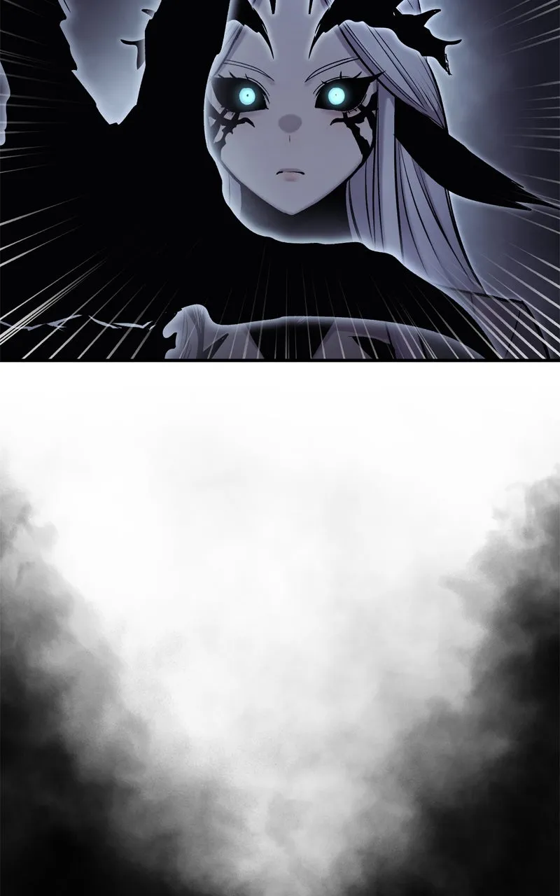 Wail of a Dragon’s Rage Chapter 40 page 35 - 