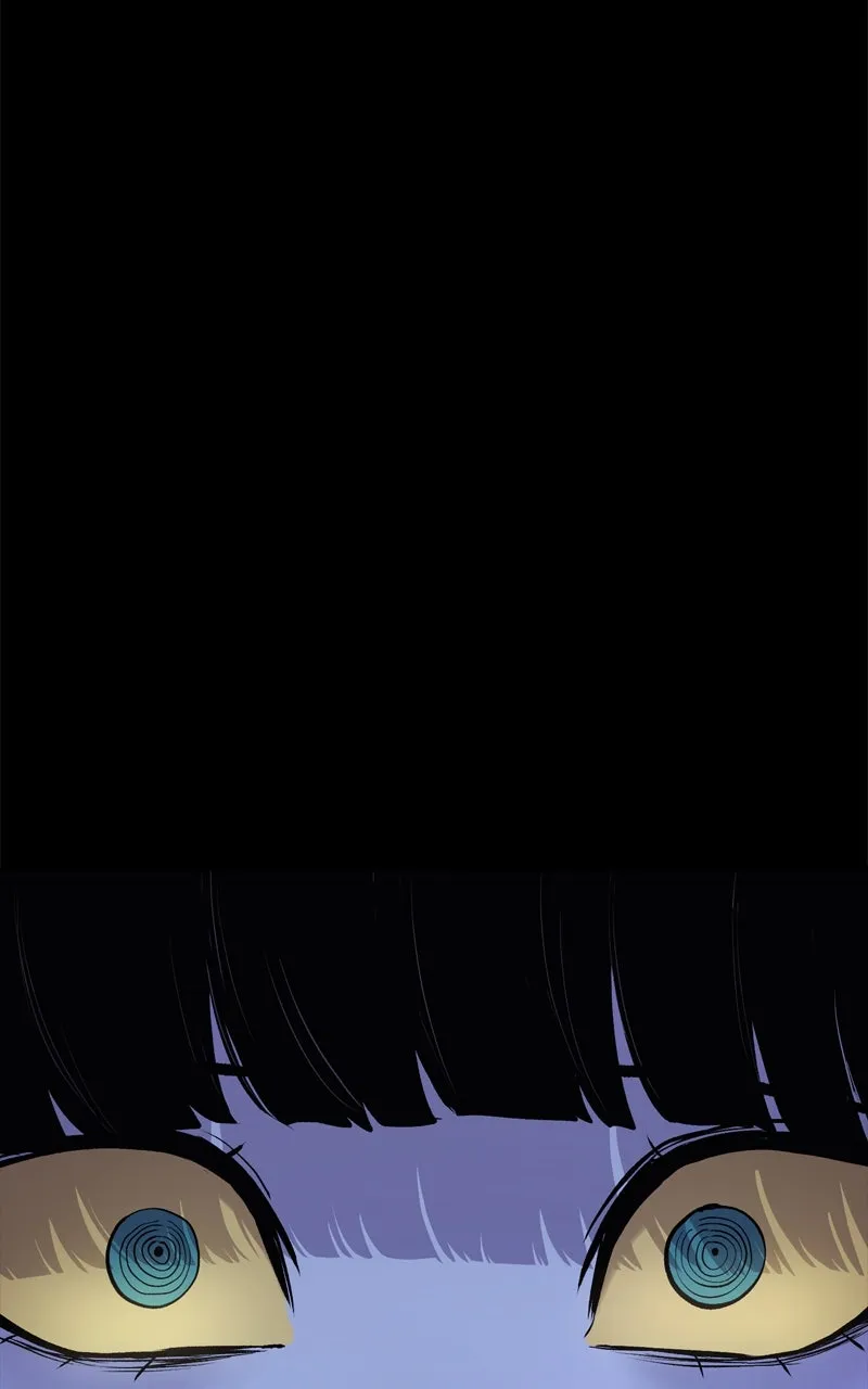 Wail of a Dragon’s Rage Chapter 40 page 37 - 