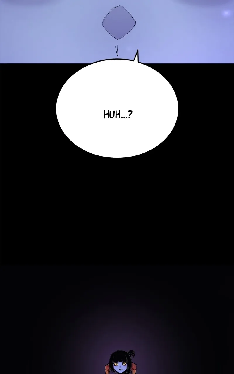 Wail of a Dragon’s Rage Chapter 40 page 38 - 