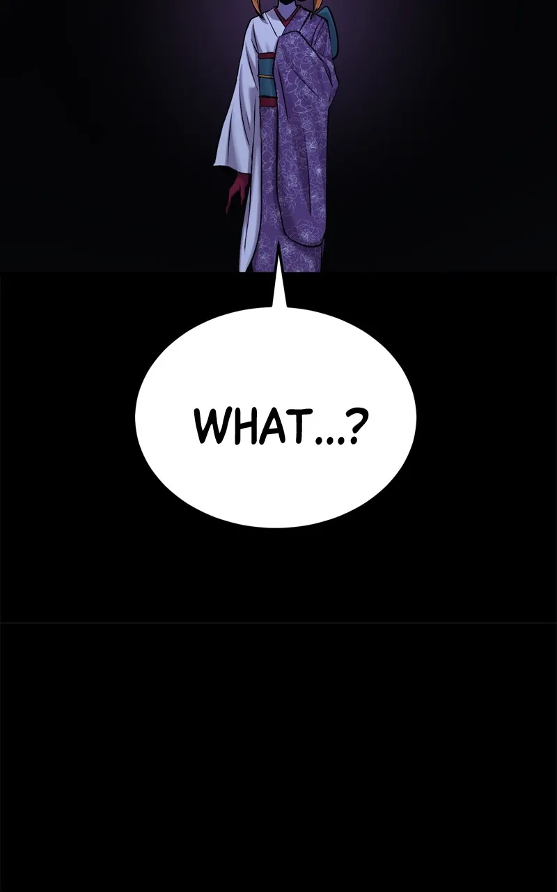 Wail of a Dragon’s Rage Chapter 40 page 39 - 