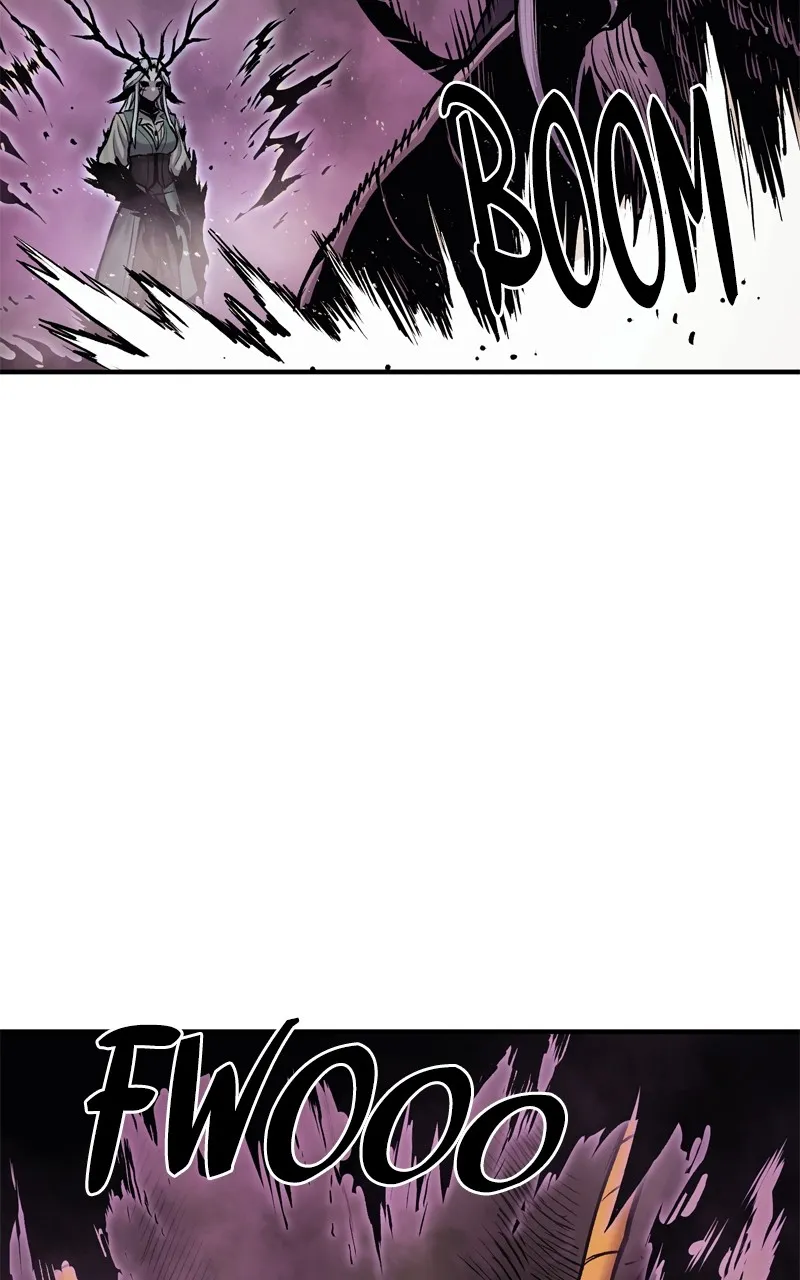 Wail of a Dragon’s Rage Chapter 40 page 49 - 