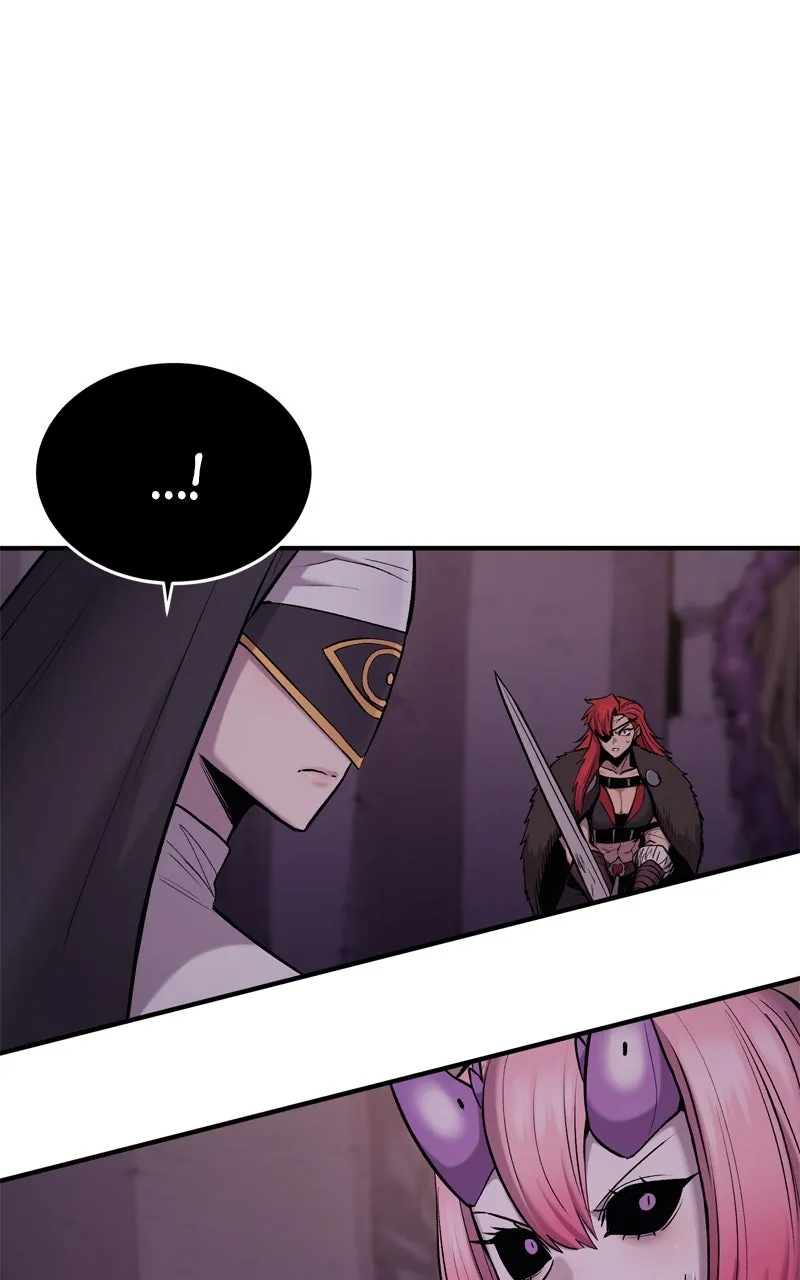 Wail of a Dragon’s Rage Chapter 40 page 6 - 